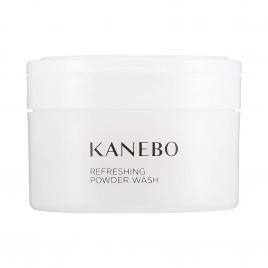 Bột rửa mặt Kanebo Refreshing Powder Wash 32 viên