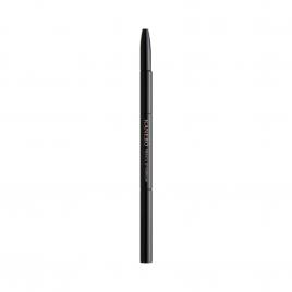 Chì kẻ lông mày Kanebo Pencil Eyebrow 0.1g