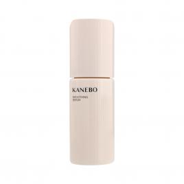 Tinh chất làm sạch tế bào chết Kanebo Smoothing Serum 100ml