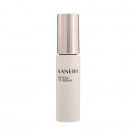 Tinh chất giảm nếp nhăn vùng mắt Kanebo Refining Eye Serum 50ml