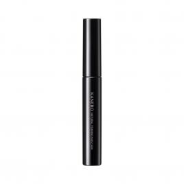 Mascara dài mi tự nhiên Kanebo Natural Framing 01 6.8ml