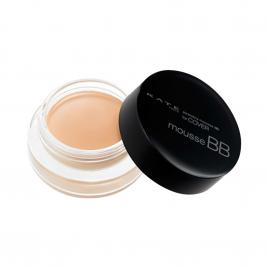 Phấn tươi Kanebo Kate Powdery Mousse BB 15g