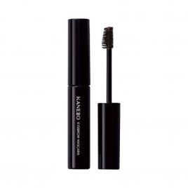 Mascara chuốt chân mày Kanebo Eyebrow 4.3ml