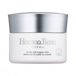 Kem dưỡng ẩm Homeo Beau Cream 40g