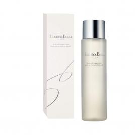 Nước hoa hồng Homeo Beau Lotion 210ml