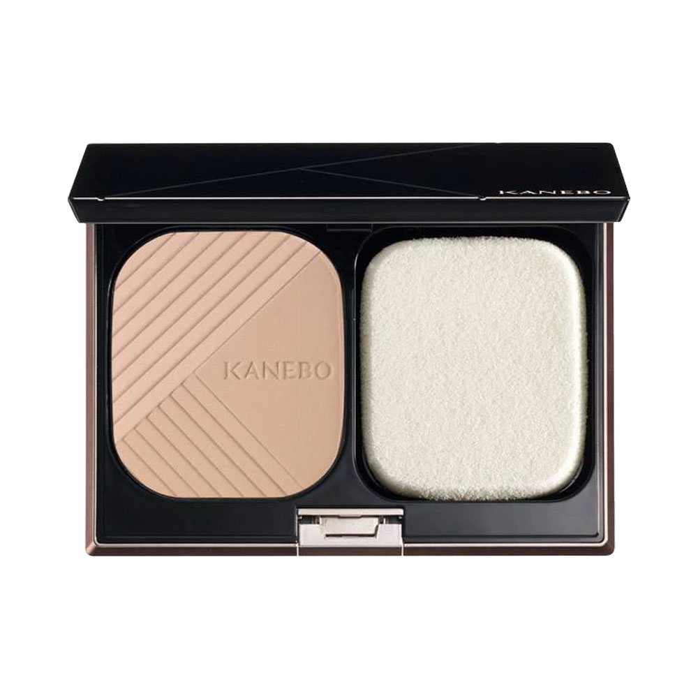 product image slider item