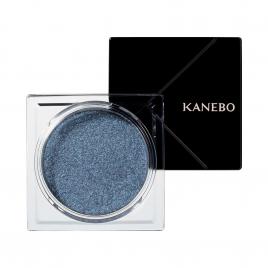 Phấn mắt Kanebo Mono Eyeshadow 4.8g