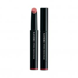 Son lì Kanebo Intense Crayon Rouge 1.8g