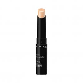 Bút che khuyết điểm Kanebo Kate Stick Concealer A 3g