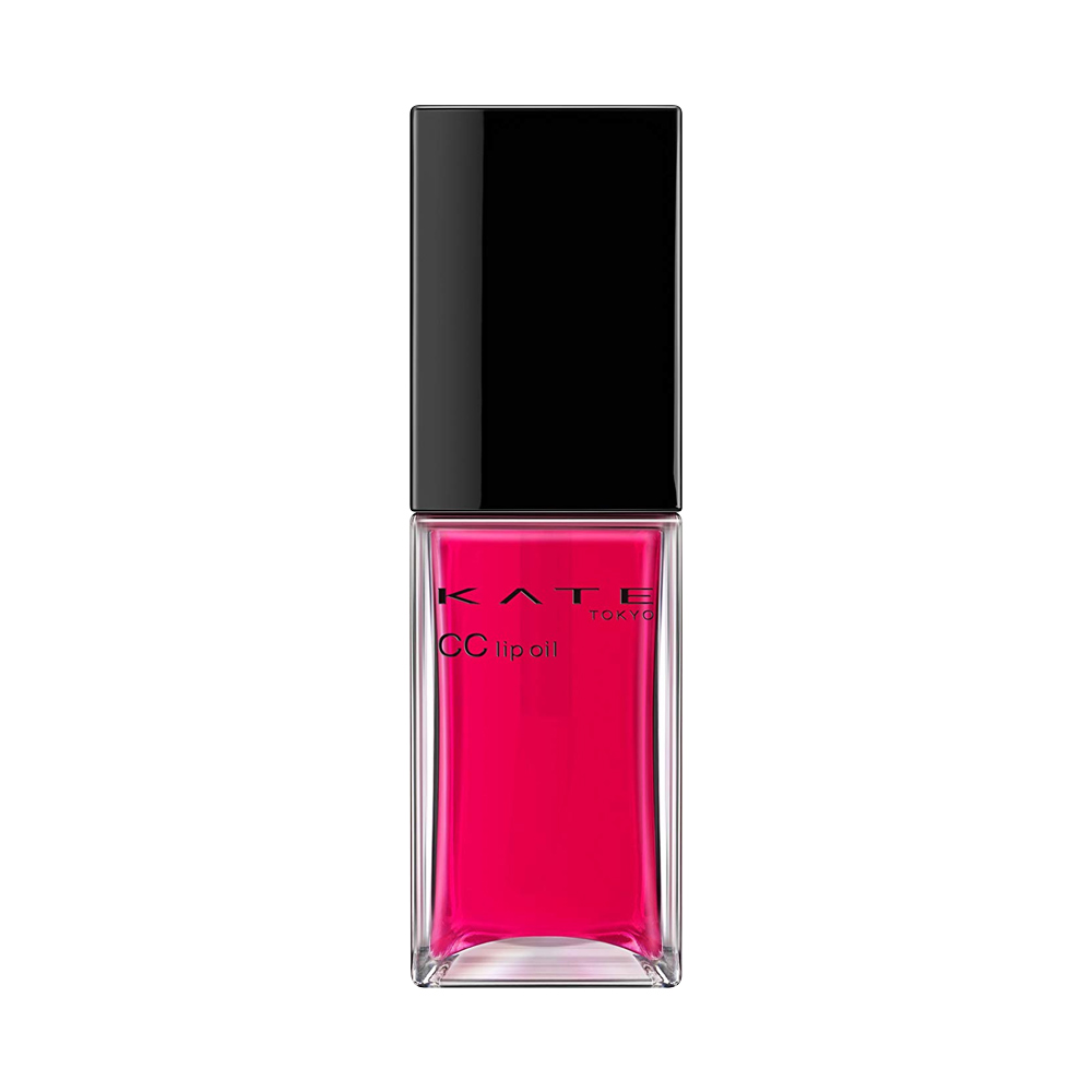 product image slider item