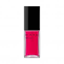 Son bóng dưỡng ẩm chống nắng Kanebo Kate CC Lip Oil 6g 
