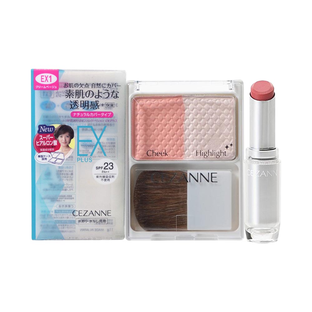 product image slider item
