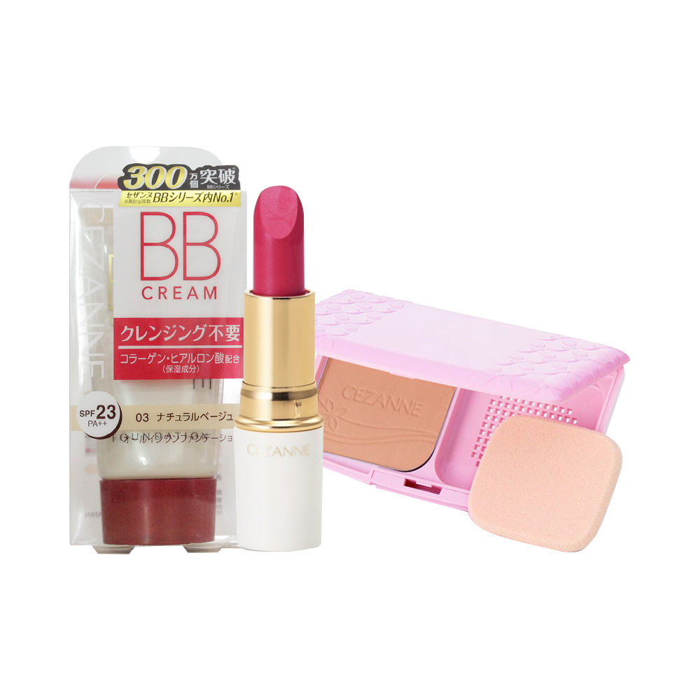 product image slider item