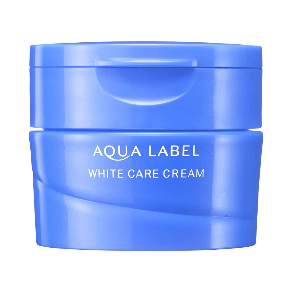 product image slider item