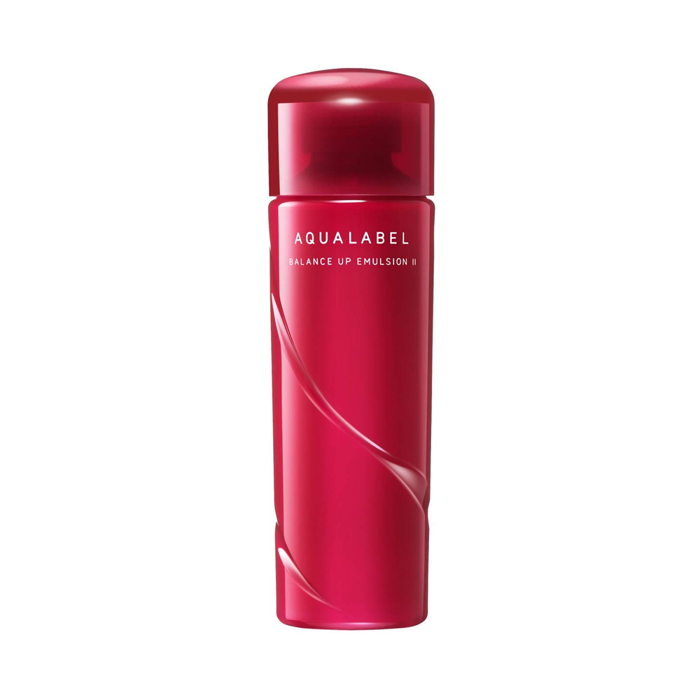 product image slider item