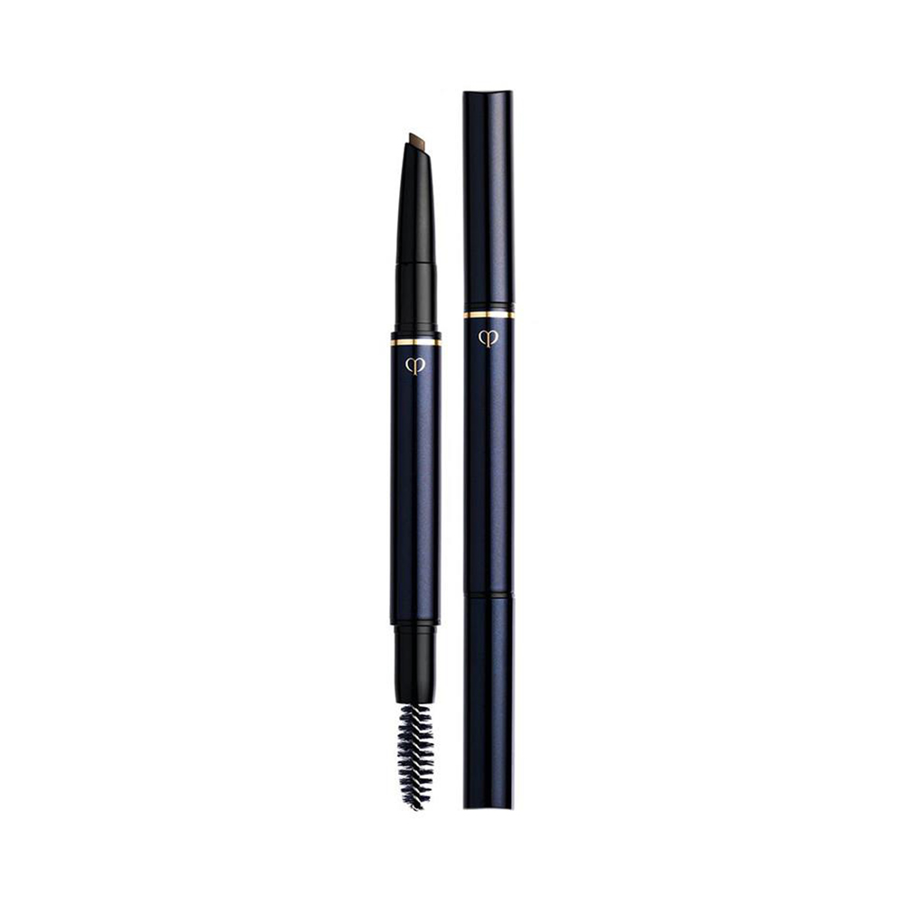 product image slider item