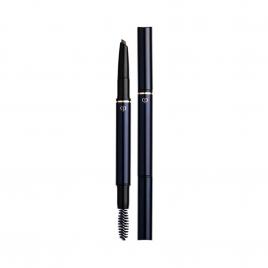 Chì kẻ mắt Cle de Peau Beaute Eyeliner Pencil 0.1g