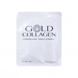 Mặt nạ Gold Collagen Hydrogel 1 miếng