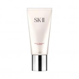 Sữa rửa mặt SK-II Facial Treatment Cleanser 20g