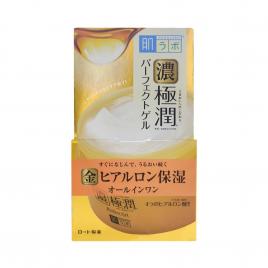 Gel dưỡng ẩm Hada Labo Gokujyun Perfect 100g