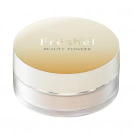 Phấn phủ Kanebo Freshel BB Mineral Powder 10g