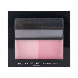 Phấn má hồng Kanebo Kate Cheek Color DB 2.7g