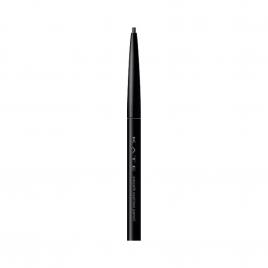 Chì kẻ mắt Kanebo Kate Smooth Eyeliner Pencil BK 0.1g