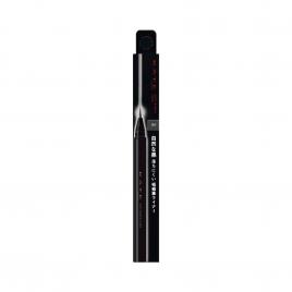 Kẻ mắt nước Kanebo Kate Smooth Eyeliner Liquid BK 0.65ml