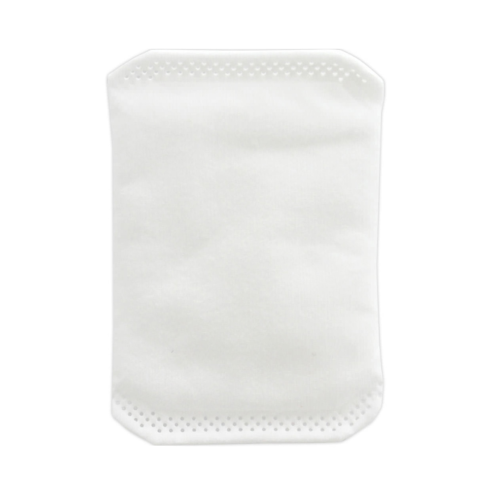 product image slider item