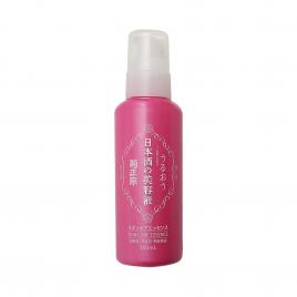 Sữa dưỡng rượu Sake Kikumasamune Skin Care Essence 150ml