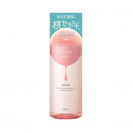 Lotion dưỡng ẩm Momo Puri 200ml