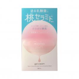 Kem dưỡng da Momo Puri Gel Cream 80g