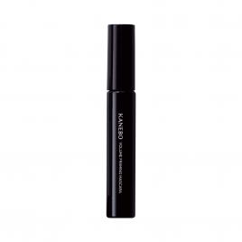 Mascara dày mi Kanebo Volume Framing 01 6.8ml