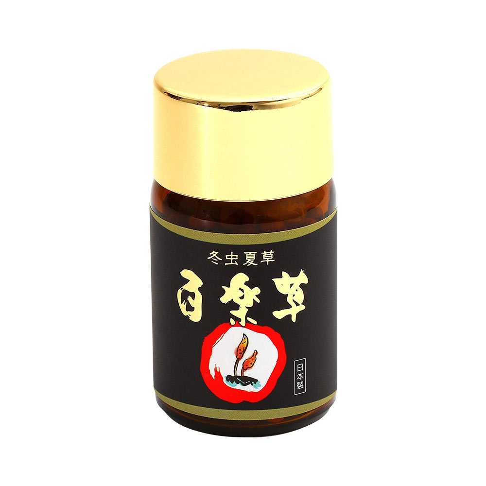 product image slider item