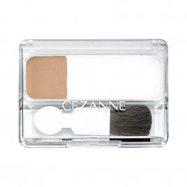 Phấn mũi Cezanne Nose Shadow Highlight 4.8g