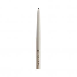 Bút kẻ chân mày Cezanne Fine Lead Eyebrow 0.2g (Màu nâu tự nhiên)