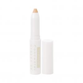 Bút che khuyết điểm Cezanne Concealer Crayon 18g