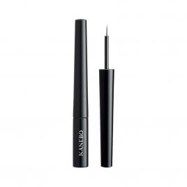 Kẻ mắt nước Kanebo Lasting Glow Eyeliner 1.6ml