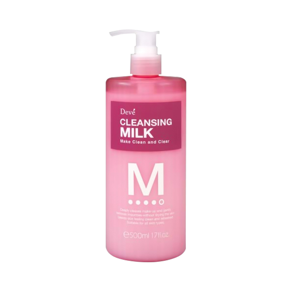 product image slider item