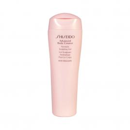 Gel làm tan mỡ Shiseido Advanced Body Creator Aromatic Sculpting 200ml