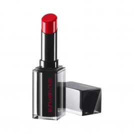 Son Shu Uemura Rouge Unlimited Amplified Matte 3.0g (Vỏ Đen)