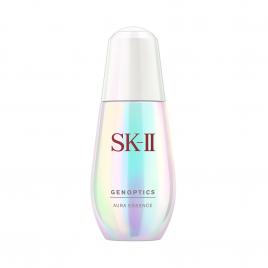 Serum dưỡng trắng da SK-II Genoptics Aura Essence 30ml