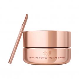 Kem dưỡng mắt SK-II LXP Ultimate Perfecting Eye Cream 15g