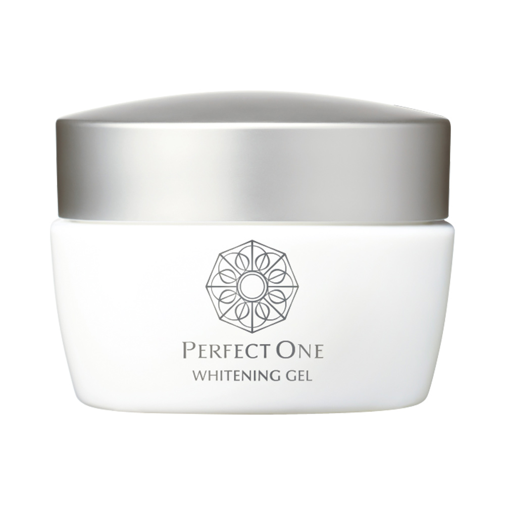 product image slider item