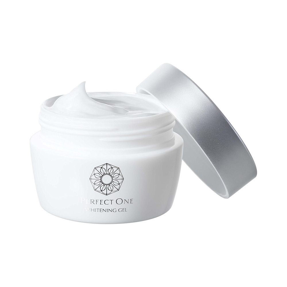 product image slider item