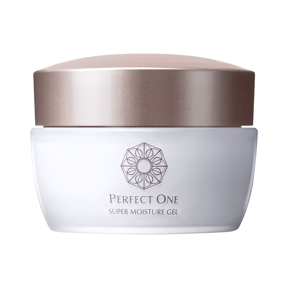 product image slider item
