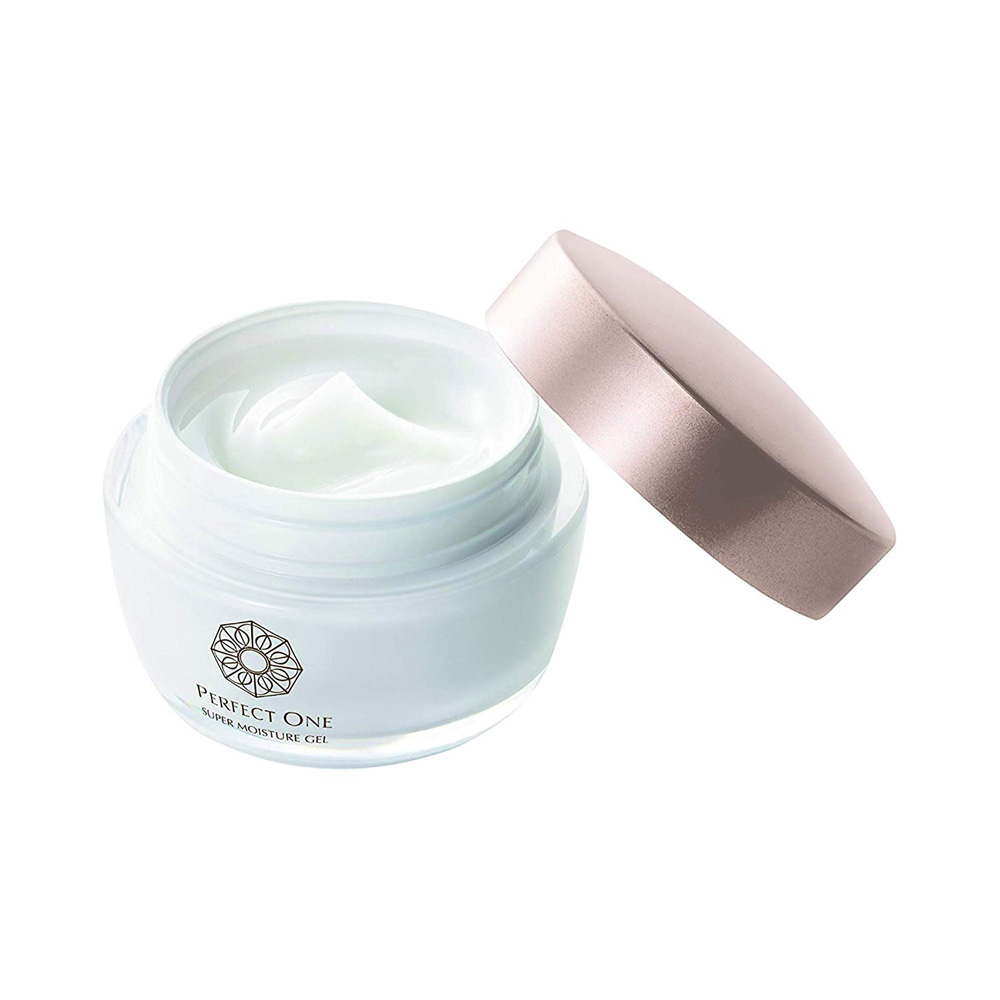 product image slider item