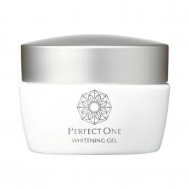 Gel dưỡng trắng da Perfect One Whitening 75g