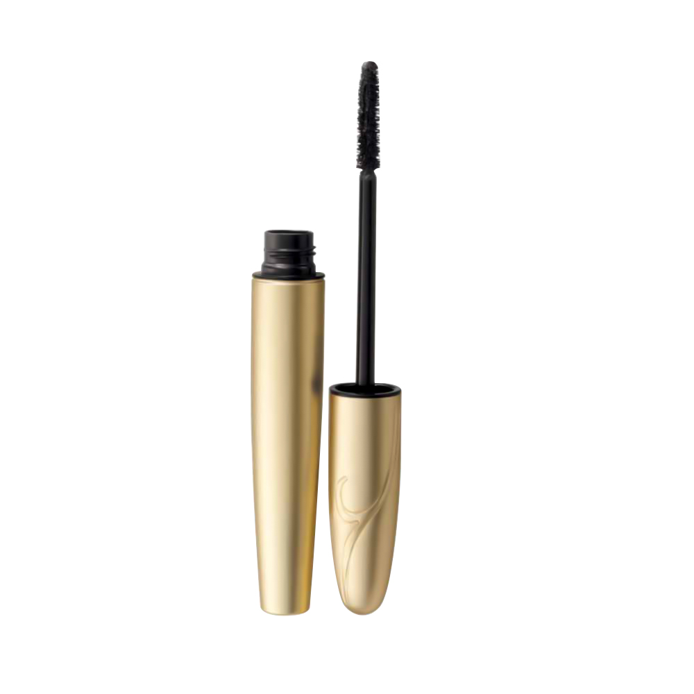 product image slider item