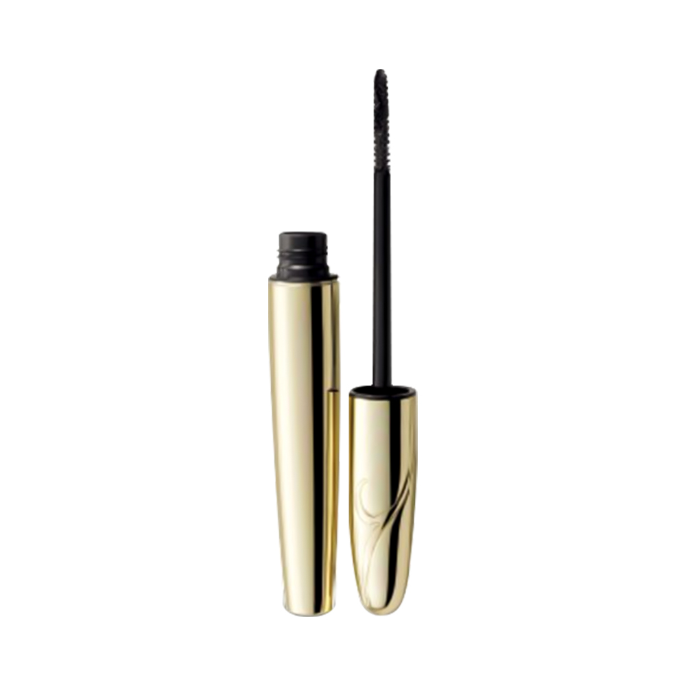 product image slider item